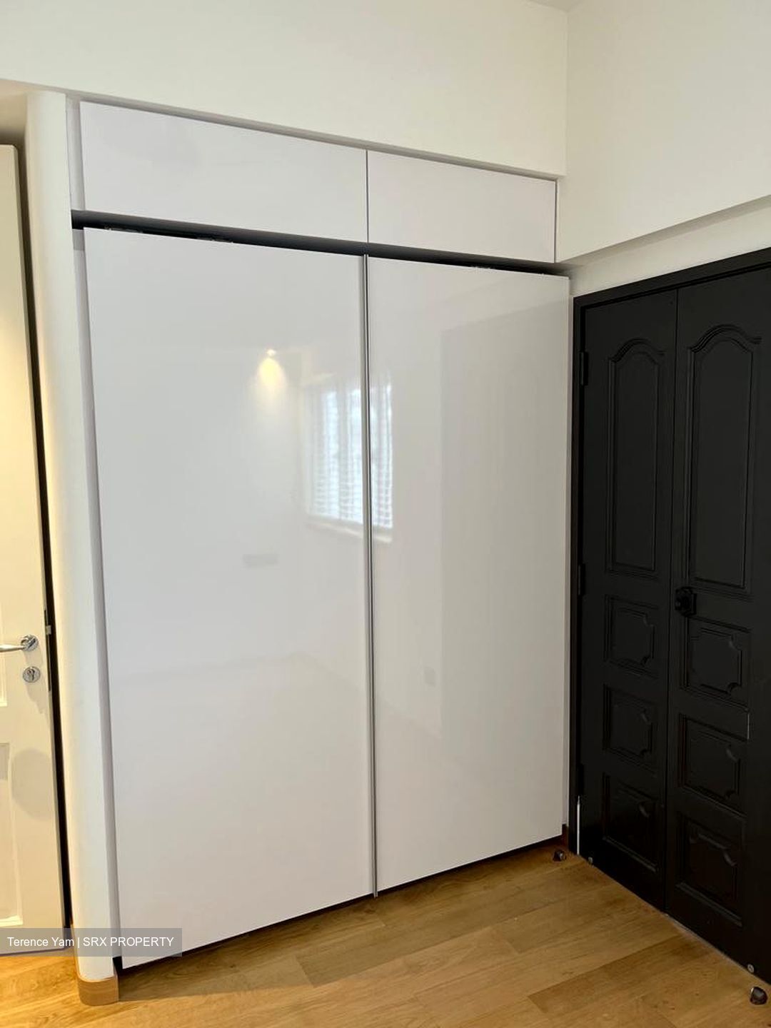 Tiong Bahru Estate (D3), Apartment #337548371